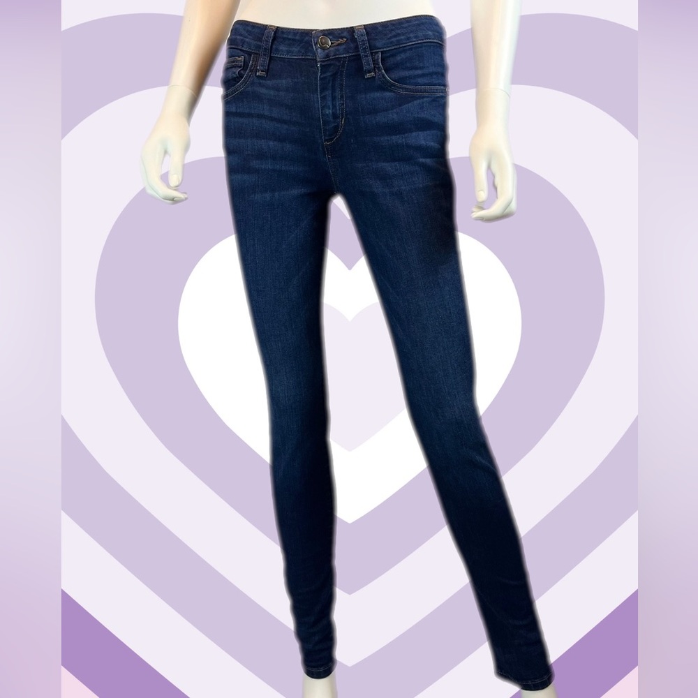 JOE’S Jeans Size:26w